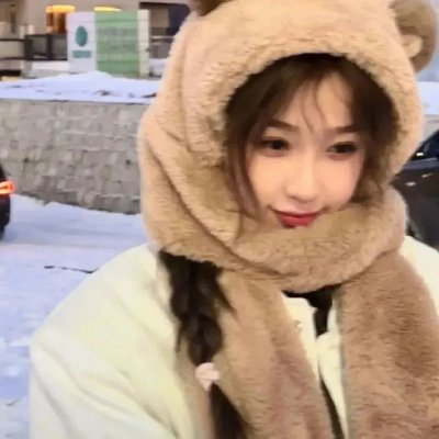 欢场粤语
