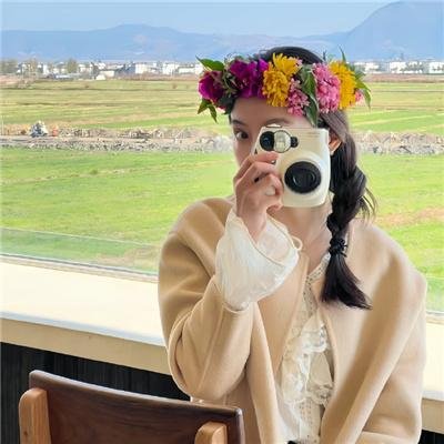 再回首闪婚老同学竟是首富