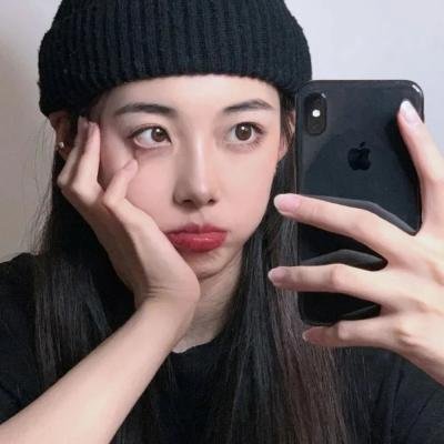 大蟒蛇2：血兰花