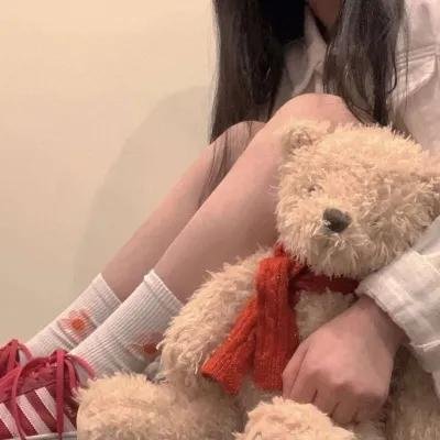 青春啦啦队