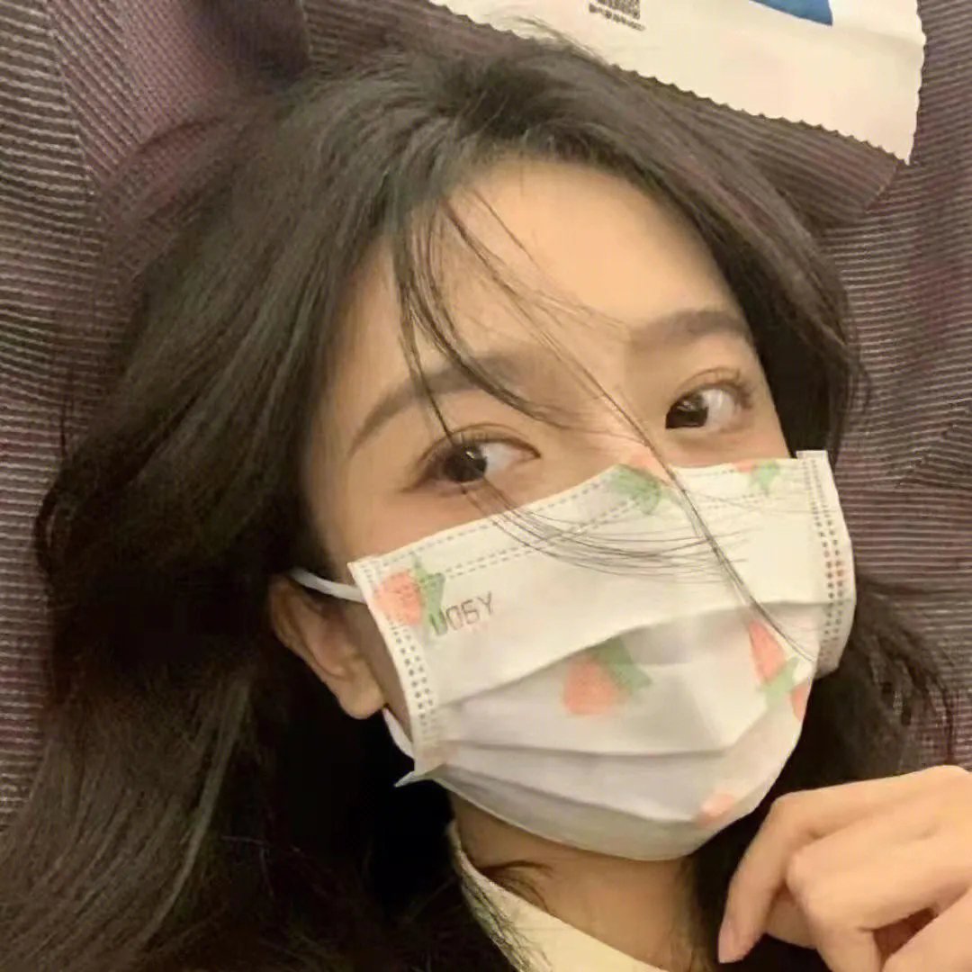 吹牛伯爵历险记