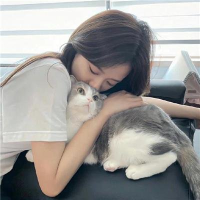 番茄酱皇帝