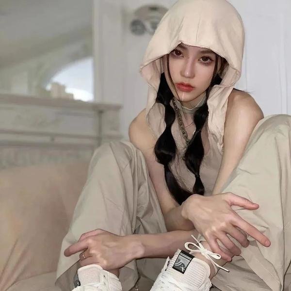 最美丽的第七天粤语