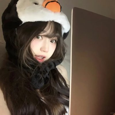 明星危情